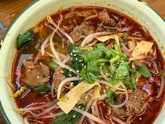-脑馋粉儿(三里屯店)