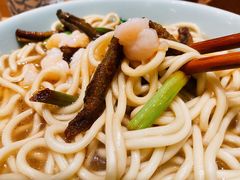 -奎元馆(市民中心店)