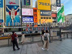 -心斋桥