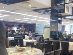 -正兴蜀园(科技园区店)