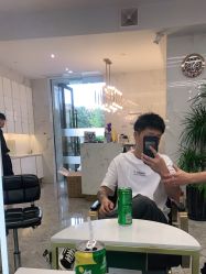 点击看大图 -时尚玩家发型设计