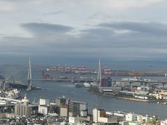 -ART 大阪湾酒店