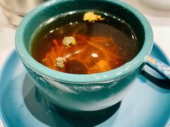 -千稻剁椒大鱼头(CityOn熙地港店)