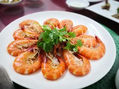 -吴祥记潮州菜·百年老字号·砂锅粥