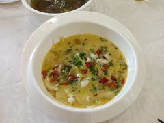 -章氏(车站北路店)