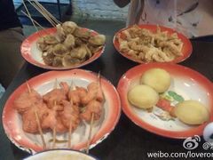 -做了不起的80后