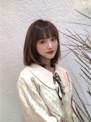 -未来美发·T1M HAIR SALON