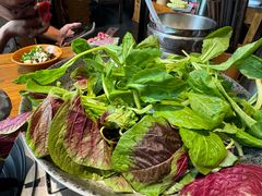-贵厨酸汤牛肉(花果园国际中心店)