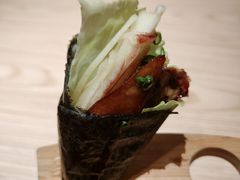 -YAMAKAWA(龙湖胥江天街店)