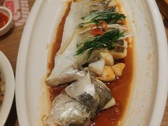 -顺风汤馆·广府粤菜(江宸天街店)