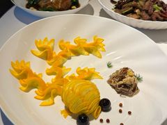 -食廬(虹桥南丰城店)