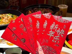 -巴蜀风·地道川菜(总店)