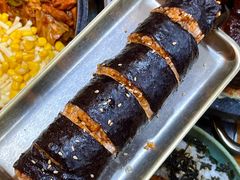 -高基五春川炒鸡排(威海总店)