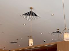 -赵记传承(中山石岐大信店)