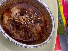 -巴厘龙虾·榜首油焖大虾(洞庭·艺术洋房店)