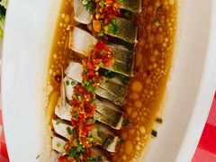 -巴陵全鱼席(湖南老字号汴河街店 )