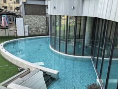 -水善汇旗舰店(金牛路店)