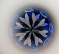 点击看大图 -威德钻石-克拉钻大本营(南京东路店)