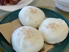 -益利大酒楼(井岸店)