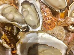 -渡海小渔村.老辈日照菜