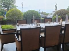 -海景花园大酒店·西餐厅