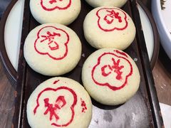 -将相和·海鲜蒸饺大连菜