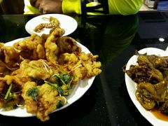 android_upload_pic-张包铺(关东古巷店)