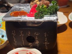 -味见·荣家(亚泰大街店)