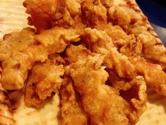 -马路边边串串香(双井直营店)