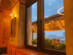 -COMMUNE幻师(渔人码头店)