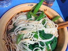 -温馨缘面庄(总店)