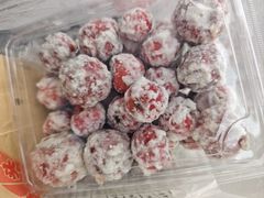 -王老头炒货(天坛东路店)