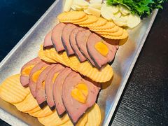 -纯阳•六两酒馆