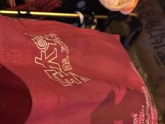 -宝大祥青少年儿童购物中心(南京东路店)