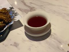 -啤仕多·啤客国潮跳舞BAR(保俶路店)