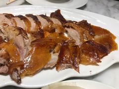 -燕云楼(云南路店)