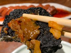 -佬麻雀·新湘菜(珠海金发购物中心店)