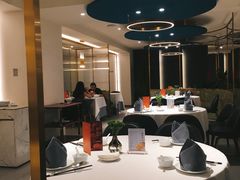 -北京厨房(西安SKP店)