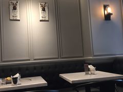 -打趸BTC·Breaktime cafe(北京路店)