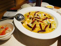 -江渔儿酸菜鱼(城光荟店)