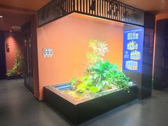 -隐炉和牛烧肉店(群力店)