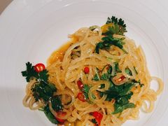 -解家河南菜(金水路店)