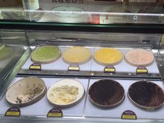 -亚龙湾喜来登·美景台大堂吧