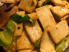 -醉得意(马驹桥店)
