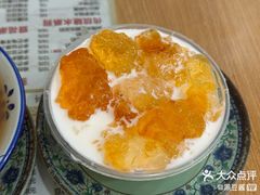 -荔芳传统糖水铺