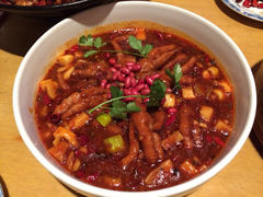 iphone_upload_pic-辛香汇(大华第一坊店)