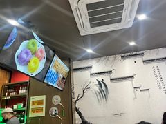 -百年老字号·观振兴蟹黄面·三虾面·苏式面(观前街富仁坊巷店)