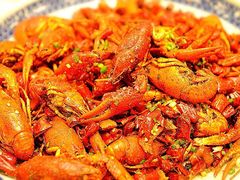 花家怡园(东直门店)-花家怡园