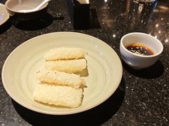 -华豫川酒家(双子塔店)