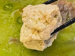 -薄荷小筑融合音乐餐吧(农业路店)